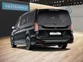 Mercedes-Benz V 250 V 250 d AVANTGARDE Lang *AMG*AHK*PANO*EL-TÜREN* Schwarz - thumbnail 6