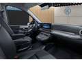 Mercedes-Benz V 250 V 250 d AVANTGARDE Lang *AMG*AHK*PANO*EL-TÜREN* Schwarz - thumbnail 10