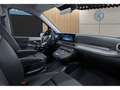 Mercedes-Benz V 250 V 250 d AVANTGARDE Lang *AMG*AHK*PANO*EL-TÜREN* Schwarz - thumbnail 10