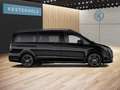 Mercedes-Benz V 250 V 250 d AVANTGARDE Lang *AMG*AHK*PANO*EL-TÜREN* Schwarz - thumbnail 7