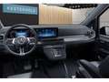 Mercedes-Benz V 250 V 250 d AVANTGARDE Lang *AMG*AHK*PANO*EL-TÜREN* Schwarz - thumbnail 12