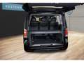 Mercedes-Benz V 250 V 250 d AVANTGARDE Lang *AMG*AHK*PANO*EL-TÜREN* Schwarz - thumbnail 9