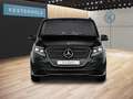 Mercedes-Benz V 250 V 250 d AVANTGARDE Lang *AMG*AHK*PANO*EL-TÜREN* Schwarz - thumbnail 2