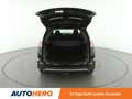 Toyota RAV 4 2.0 Edition-S+*NAVI*ACC*CAM*PDC*SHZ*KLIMA*GARANTIE Schwarz - thumbnail 16
