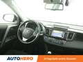 Toyota RAV 4 2.0 Edition-S+*NAVI*ACC*CAM*PDC*SHZ*KLIMA*GARANTIE Schwarz - thumbnail 13