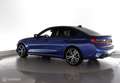 BMW 330 3-serie 330e 292PK PHEV Automaat M-Sport High Exec Blauw - thumbnail 6