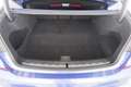 BMW 330 3-serie 330e 292PK PHEV Automaat M-Sport High Exec Blauw - thumbnail 29