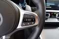 BMW 330 3-serie 330e 292PK PHEV Automaat M-Sport High Exec Blauw - thumbnail 16
