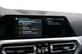 BMW 330 3-serie 330e 292PK PHEV Automaat M-Sport High Exec Blauw - thumbnail 32