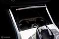 BMW 330 3-serie 330e 292PK PHEV Automaat M-Sport High Exec Blauw - thumbnail 22