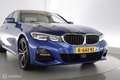 BMW 330 3-serie 330e 292PK PHEV Automaat M-Sport High Exec Blauw - thumbnail 39