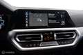 BMW 330 3-serie 330e 292PK PHEV Automaat M-Sport High Exec Blauw - thumbnail 17