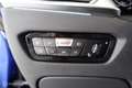 BMW 330 3-serie 330e 292PK PHEV Automaat M-Sport High Exec Blauw - thumbnail 43