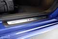 BMW 330 3-serie 330e 292PK PHEV Automaat M-Sport High Exec Blauw - thumbnail 10