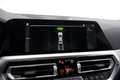 BMW 330 3-serie 330e 292PK PHEV Automaat M-Sport High Exec Blauw - thumbnail 19
