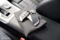 BMW 330 3-serie 330e 292PK PHEV Automaat M-Sport High Exec Blauw - thumbnail 33
