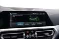 BMW 330 3-serie 330e 292PK PHEV Automaat M-Sport High Exec Blauw - thumbnail 31