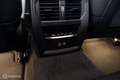 BMW 330 3-serie 330e 292PK PHEV Automaat M-Sport High Exec Blauw - thumbnail 25