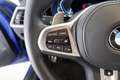 BMW 330 3-serie 330e 292PK PHEV Automaat M-Sport High Exec Blauw - thumbnail 15