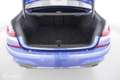 BMW 330 3-serie 330e 292PK PHEV Automaat M-Sport High Exec Blauw - thumbnail 28