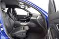 BMW 330 3-serie 330e 292PK PHEV Automaat M-Sport High Exec Blauw - thumbnail 9