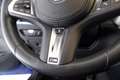 BMW 330 3-serie 330e 292PK PHEV Automaat M-Sport High Exec Blauw - thumbnail 41