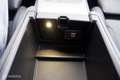 BMW 330 3-serie 330e 292PK PHEV Automaat M-Sport High Exec Blauw - thumbnail 44