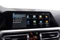 BMW 330 3-serie 330e 292PK PHEV Automaat M-Sport High Exec Blauw - thumbnail 20