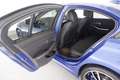 BMW 330 3-serie 330e 292PK PHEV Automaat M-Sport High Exec Blauw - thumbnail 24