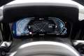 BMW 330 3-serie 330e 292PK PHEV Automaat M-Sport High Exec Blauw - thumbnail 13
