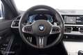 BMW 330 3-serie 330e 292PK PHEV Automaat M-Sport High Exec Blauw - thumbnail 14