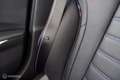 BMW 330 3-serie 330e 292PK PHEV Automaat M-Sport High Exec Blauw - thumbnail 42