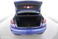 BMW 330 3-serie 330e 292PK PHEV Automaat M-Sport High Exec Blauw - thumbnail 27