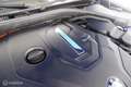 BMW 330 3-serie 330e 292PK PHEV Automaat M-Sport High Exec Blauw - thumbnail 46