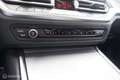 BMW 330 3-serie 330e 292PK PHEV Automaat M-Sport High Exec Blauw - thumbnail 21