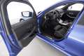 BMW 330 3-serie 330e 292PK PHEV Automaat M-Sport High Exec Blauw - thumbnail 8