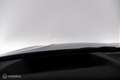 BMW 330 3-serie 330e 292PK PHEV Automaat M-Sport High Exec Blauw - thumbnail 12