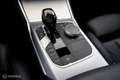 BMW 330 3-serie 330e 292PK PHEV Automaat M-Sport High Exec Blauw - thumbnail 23