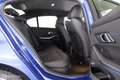 BMW 330 3-serie 330e 292PK PHEV Automaat M-Sport High Exec Blauw - thumbnail 26