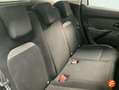 Dacia Duster 1.5Blue dCi Essential 4x2 85kW Blanco - thumbnail 14