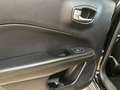Jeep Compass Limited 4WD Klima Xenon Navi Leder Schwarz - thumbnail 18
