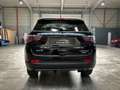 Jeep Compass Limited 4WD Klima Xenon Navi Leder Schwarz - thumbnail 9
