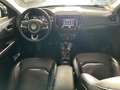 Jeep Compass Limited 4WD Klima Xenon Navi Leder Schwarz - thumbnail 22
