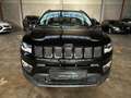 Jeep Compass Limited 4WD Klima Xenon Navi Leder Schwarz - thumbnail 6