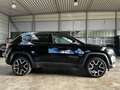 Jeep Compass Limited 4WD Klima Xenon Navi Leder Schwarz - thumbnail 3