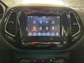 Jeep Compass Limited 4WD Klima Xenon Navi Leder Schwarz - thumbnail 12