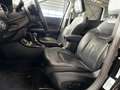 Jeep Compass Limited 4WD Klima Xenon Navi Leder Schwarz - thumbnail 17