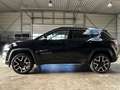 Jeep Compass Limited 4WD Klima Xenon Navi Leder Schwarz - thumbnail 5