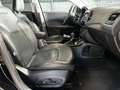 Jeep Compass Limited 4WD Klima Xenon Navi Leder Schwarz - thumbnail 8