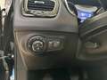 Jeep Compass Limited 4WD Klima Xenon Navi Leder Schwarz - thumbnail 24